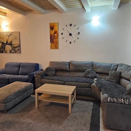 Florence Bed And Airport San Donnino  Luaran gambar