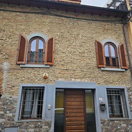 Florence Bed And Airport San Donnino  Luaran gambar