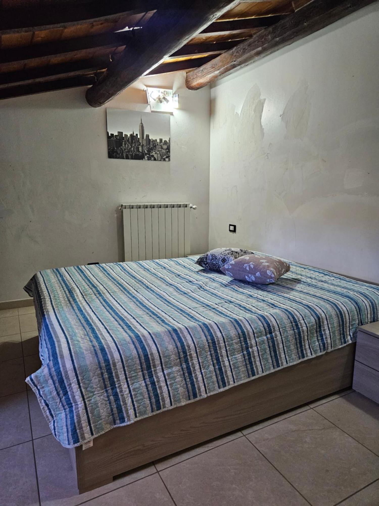 Florence Bed And Airport San Donnino  Luaran gambar