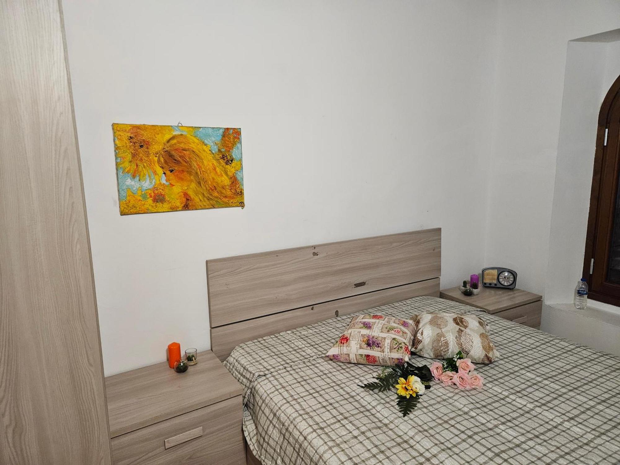 Florence Bed And Airport San Donnino  Luaran gambar