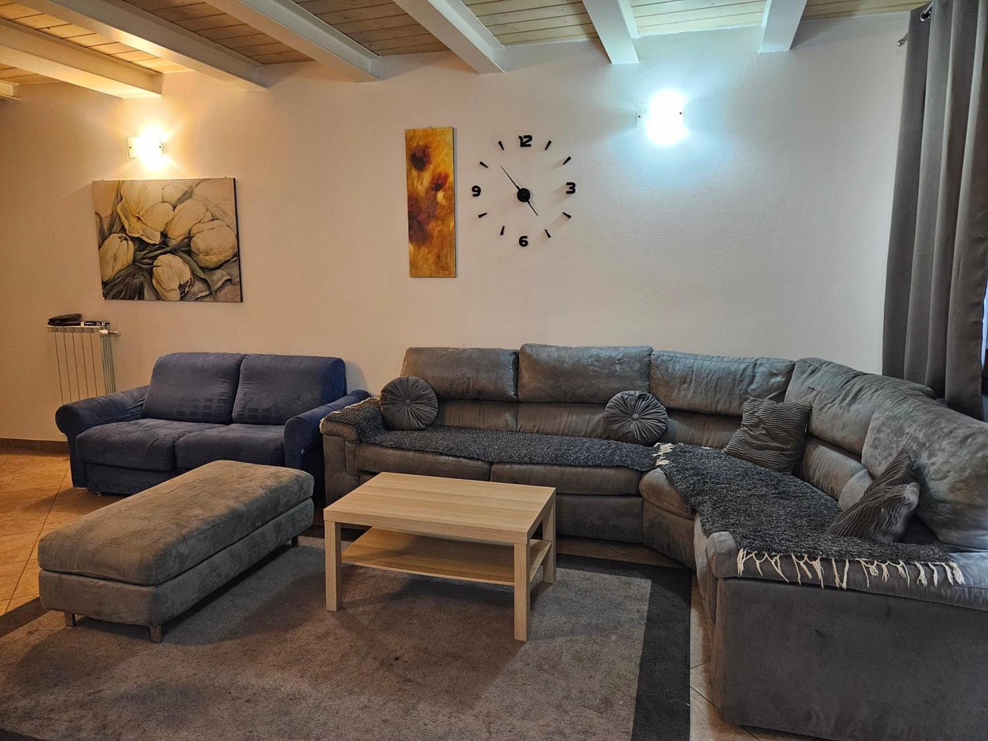 Florence Bed And Airport San Donnino  Luaran gambar